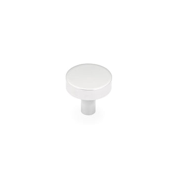 Schaub Haniburton - Round Knob